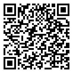 Amazon QR-Code