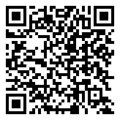 Amazon QR-Code
