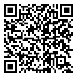 Amazon QR-Code