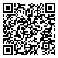 Amazon QR-Code