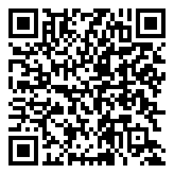 Amazon QR-Code