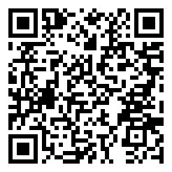 Amazon QR-Code