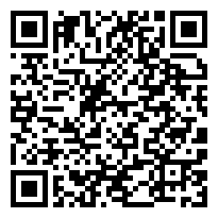 Amazon QR-Code