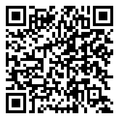 Amazon QR-Code