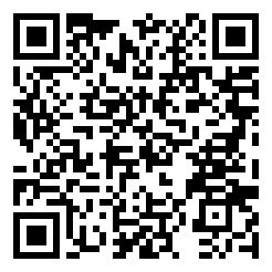 Amazon QR-Code