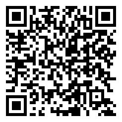 Amazon QR-Code