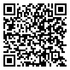 Amazon QR-Code