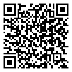 Amazon QR-Code