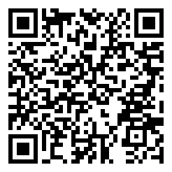 Amazon QR-Code