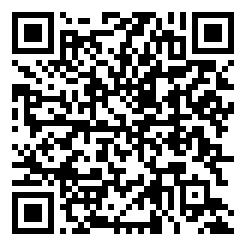 Amazon QR-Code