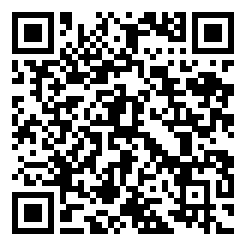 Amazon QR-Code