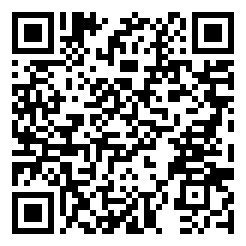 Amazon QR-Code