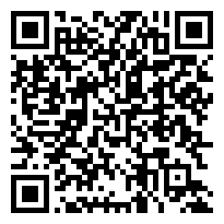 Amazon QR-Code