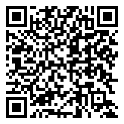 Amazon QR-Code