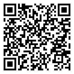Amazon QR-Code