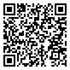 Amazon QR-Code