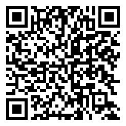 Amazon QR-Code