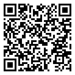 Amazon QR-Code