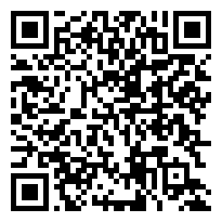Amazon QR-Code