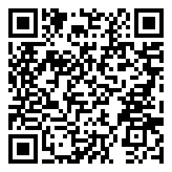 Amazon QR-Code