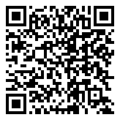 Amazon QR-Code