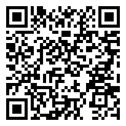 Amazon QR-Code