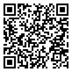 Amazon QR-Code