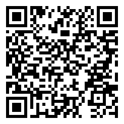 Amazon QR-Code