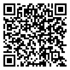 Amazon QR-Code