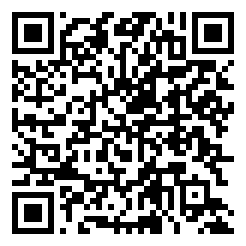 Amazon QR-Code