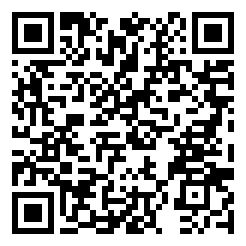 Amazon QR-Code