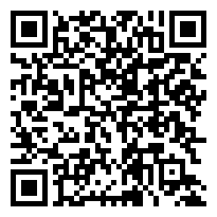 Amazon QR-Code