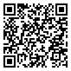 Amazon QR-Code