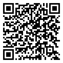 Amazon QR-Code