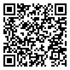 Amazon QR-Code
