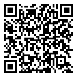 Amazon QR-Code