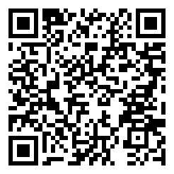 Amazon QR-Code