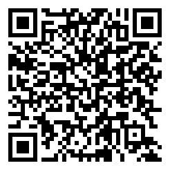 Amazon QR-Code
