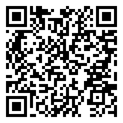 Amazon QR-Code