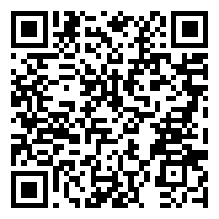 Amazon QR-Code