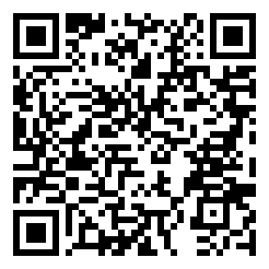 Amazon QR-Code