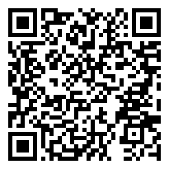 Amazon QR-Code