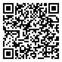 Amazon QR-Code