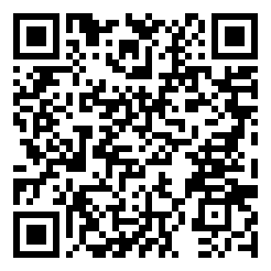 Amazon QR-Code