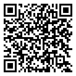 Amazon QR-Code