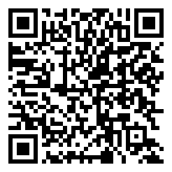 Amazon QR-Code