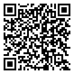 Amazon QR-Code
