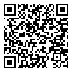 Amazon QR-Code
