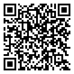 Amazon QR-Code