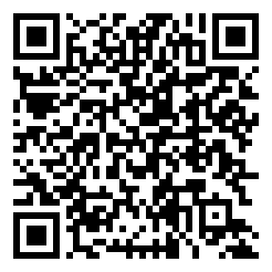 Amazon QR-Code
